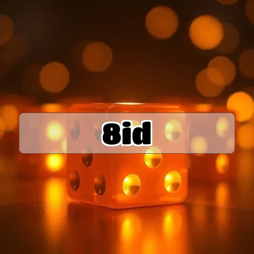 8id Event Khusus