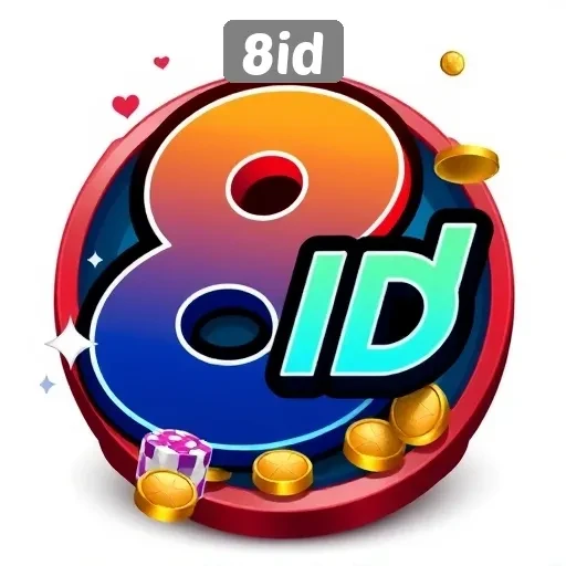 Panduan Lengkap Menggunakan Situs Game 8id