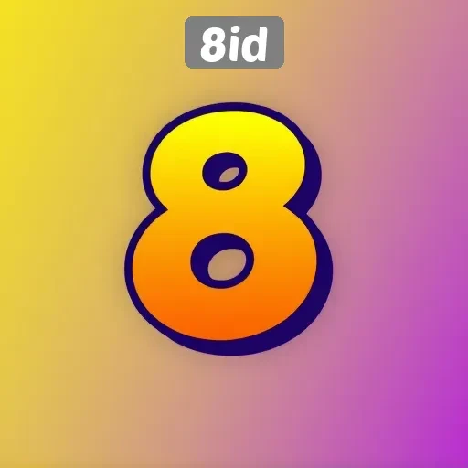Mengenal Lebih Dekat Situs Game 8id yang Populer di Indonesia
